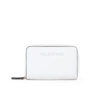 Cartera Neasy Re Blanca Cartera Neasy Re Blanca 4